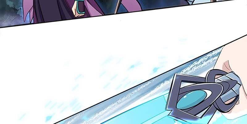 联手闯阵(1/3)-第8话