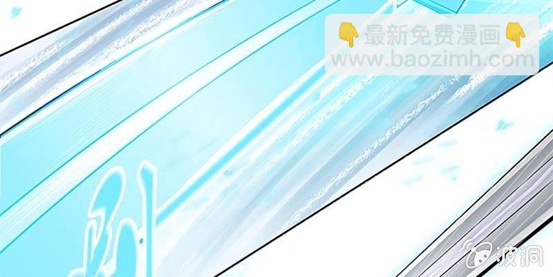 联手闯阵(1/3)-第8话