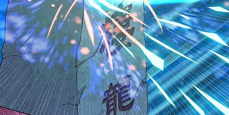 联手闯阵(1/3)-第8话