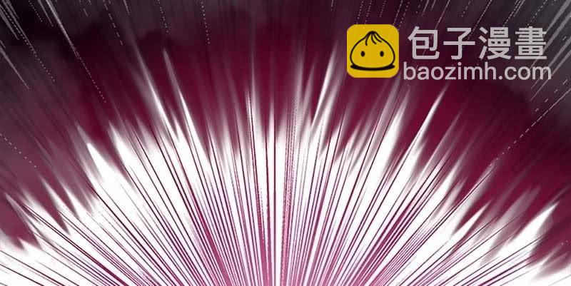 联手闯阵(1/3)-第8话