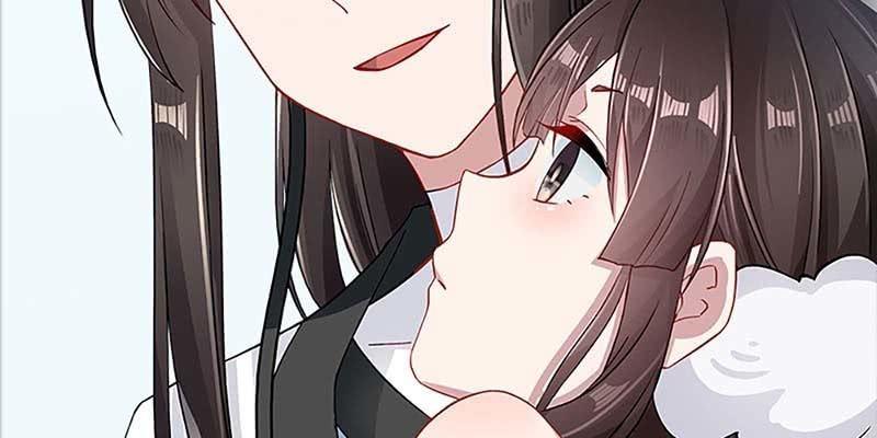 救出阿煜(1/3)-第72话