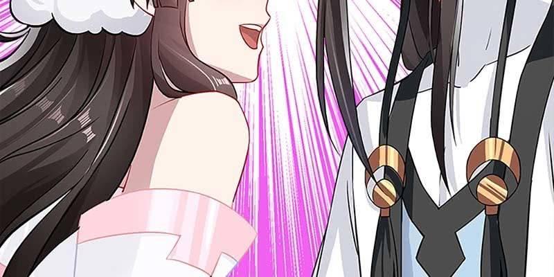 救出阿煜(1/3)-第72话