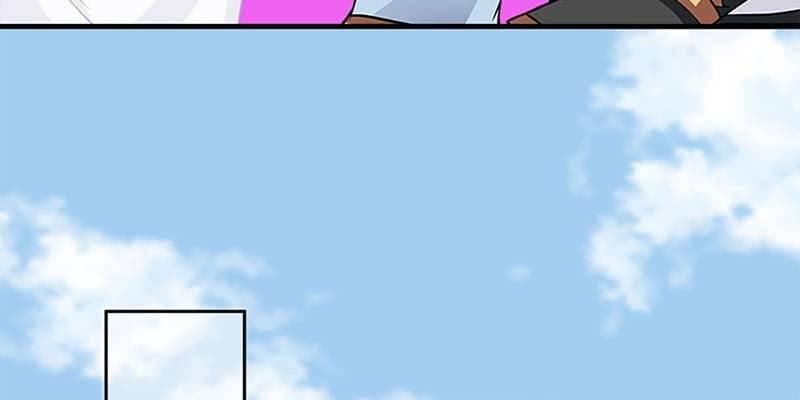 救出阿煜(1/3)-第72话