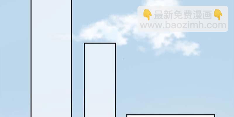 救出阿煜(1/3)-第72话