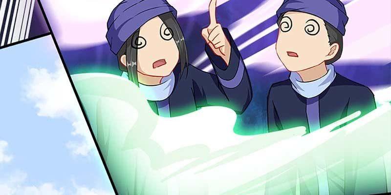 救出阿煜(1/3)-第72话