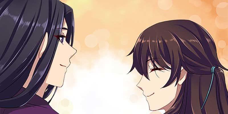 救出阿煜(1/3)-第72话