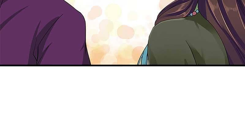 救出阿煜(1/3)-第72话