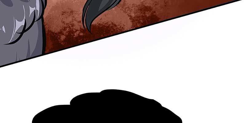 恶有恶报(1/3)-第74话