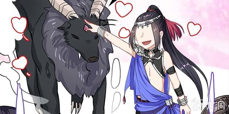 恶有恶报(1/3)-第74话