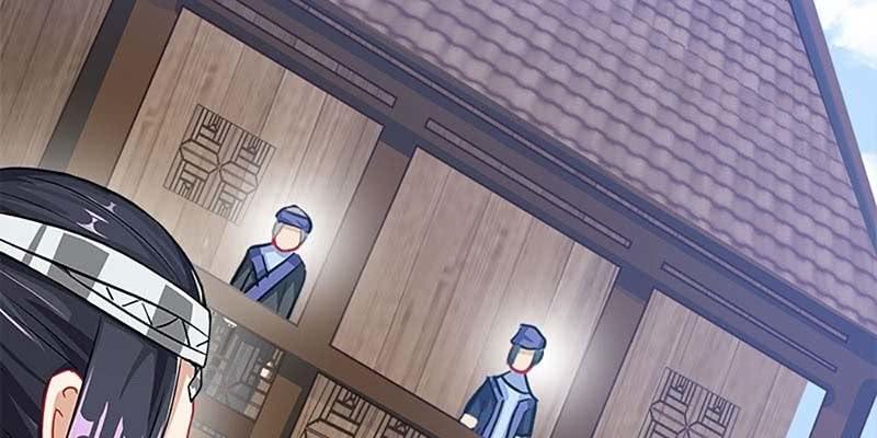 恶有恶报(1/3)-第74话