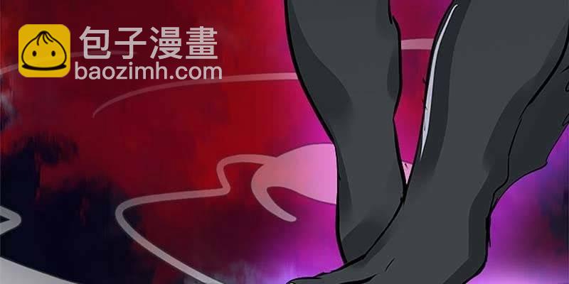 恶有恶报(1/3)-第74话