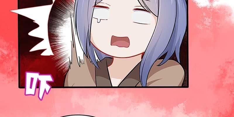 恶有恶报(1/3)-第74话