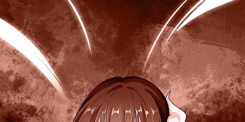 恶有恶报(1/3)-第74话