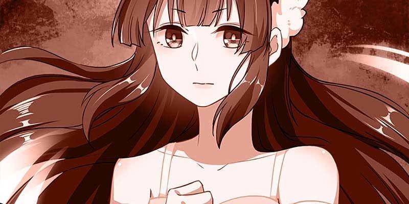 恶有恶报(1/3)-第74话