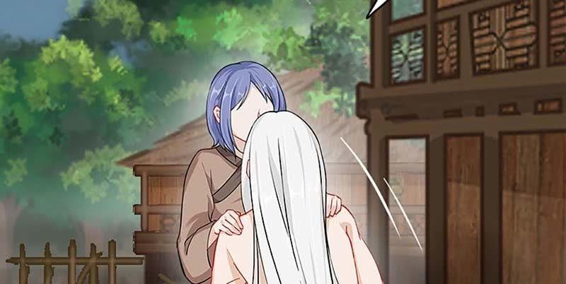 白首不相离(1/3)-第76话