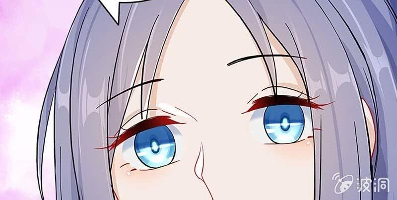 白首不相离(1/3)-第76话