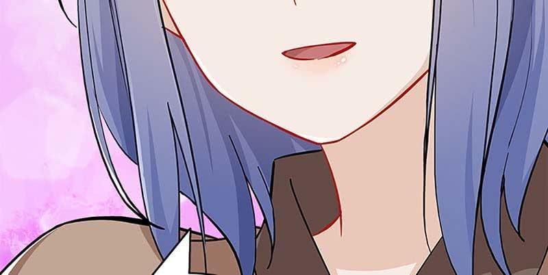 白首不相离(1/3)-第76话