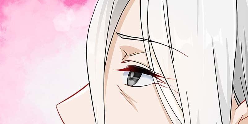 白首不相离(1/3)-第76话