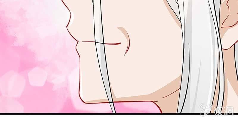 白首不相离(1/3)-第76话