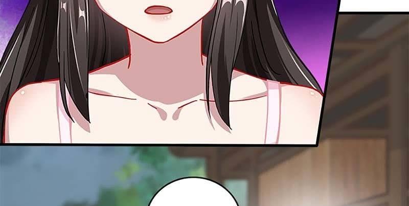 白首不相离(1/3)-第76话