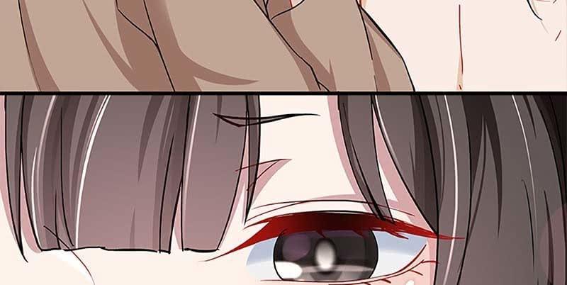 白首不相离(1/3)-第76话