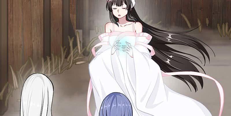 白首不相离(1/3)-第76话