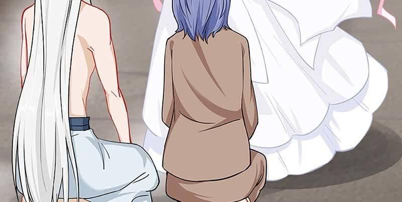 白首不相离(1/3)-第76话