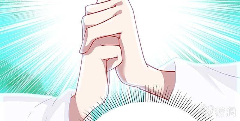 白首不相离(1/3)-第76话