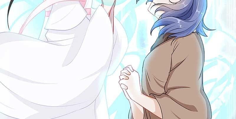 白首不相离(1/3)-第76话