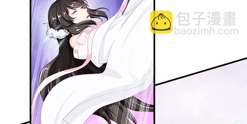 白首不相离(1/3)-第76话