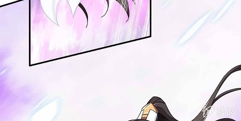 白首不相离(1/3)-第76话