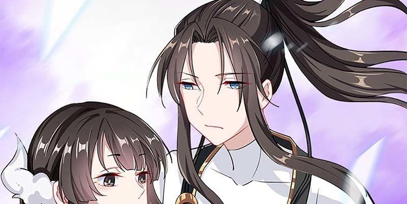 白首不相离(1/3)-第76话