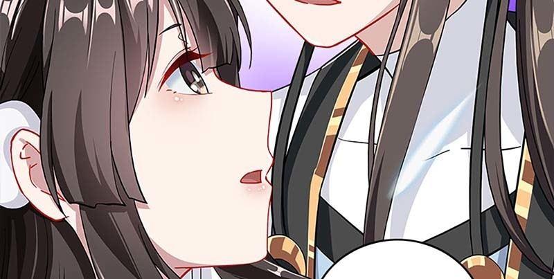 白首不相离(1/3)-第76话