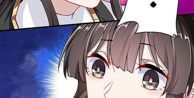 白首不相离(1/3)-第76话