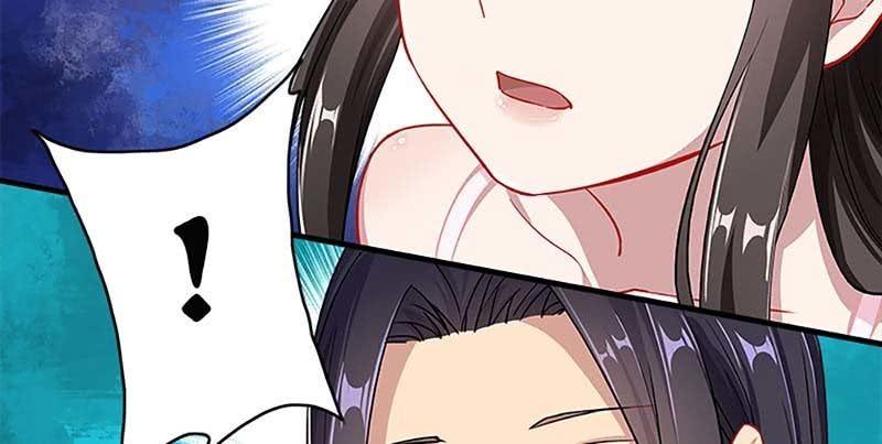 白首不相离(1/3)-第76话