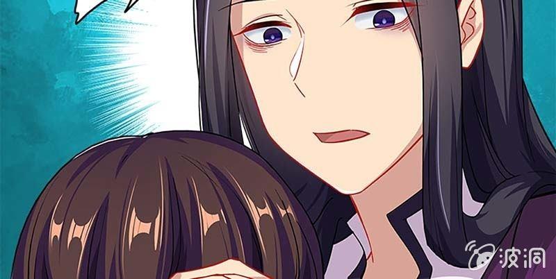 白首不相离(1/3)-第76话