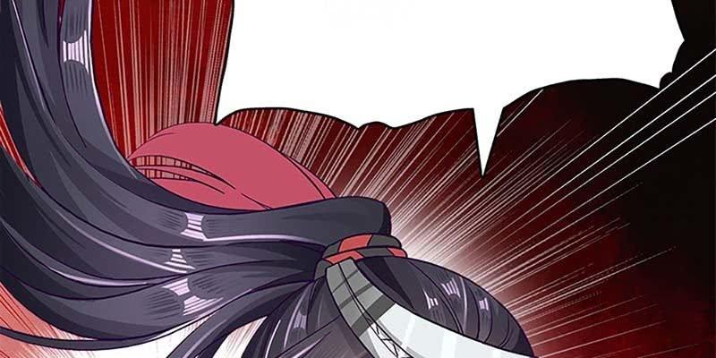 玄灵子现身！(1/4)-第78话