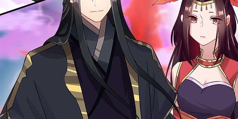 玄灵子现身！(1/4)-第78话