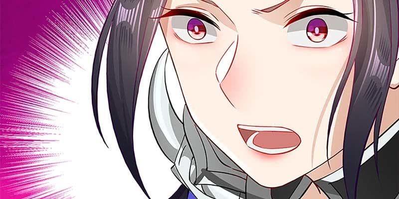 玄灵子现身！(1/4)-第78话