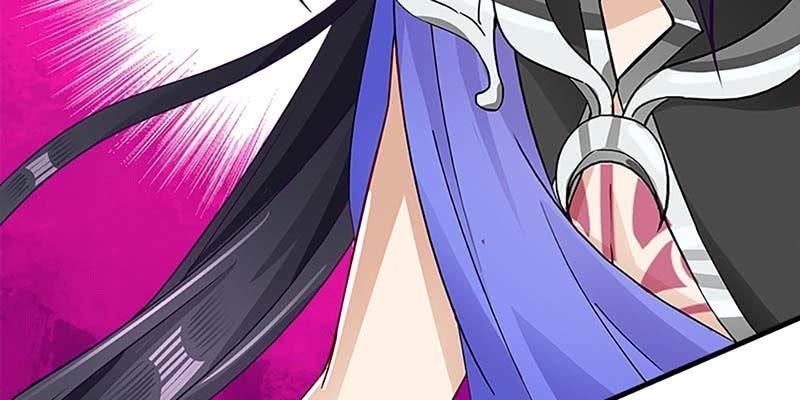 玄灵子现身！(1/4)-第78话