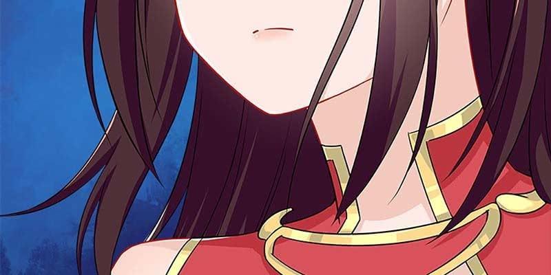 魏清墨称尊！(1/4)-第80话