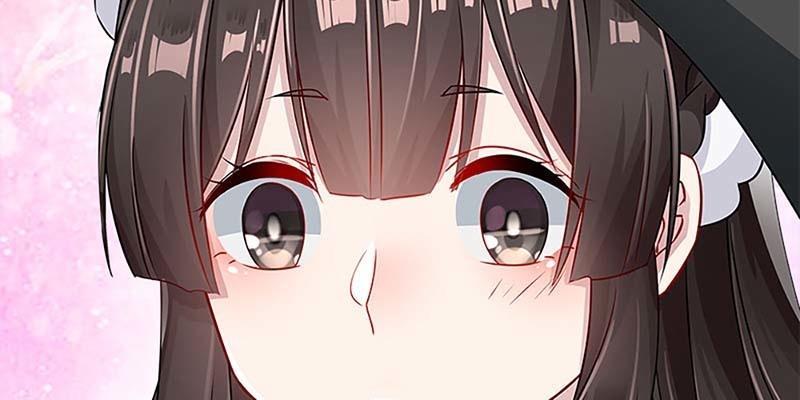 喜欢的人(1/4)-第82话