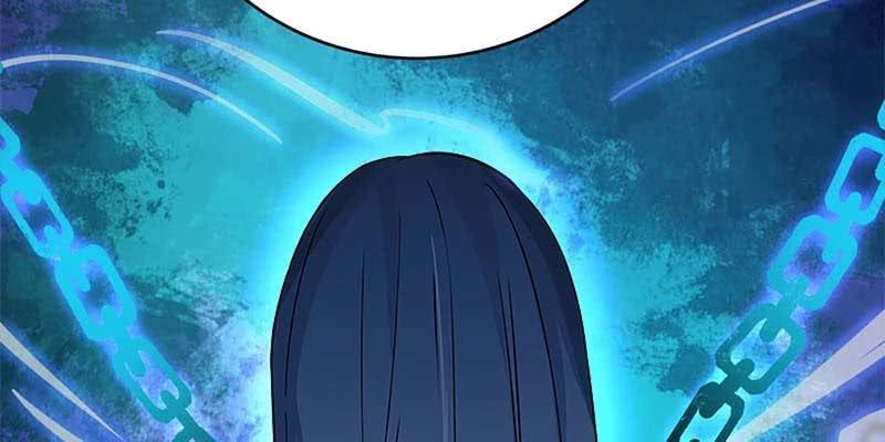 喜欢的人(1/4)-第82话