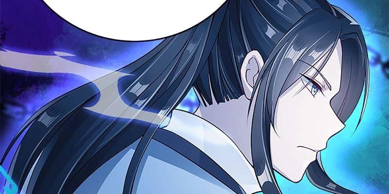 喜欢的人(1/4)-第82话