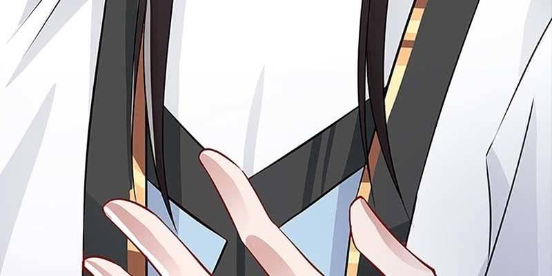 喜欢的人(1/4)-第82话