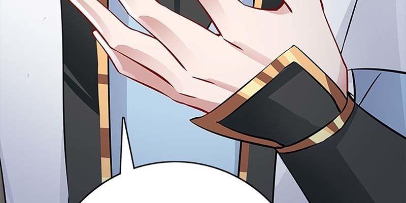 喜欢的人(1/4)-第82话