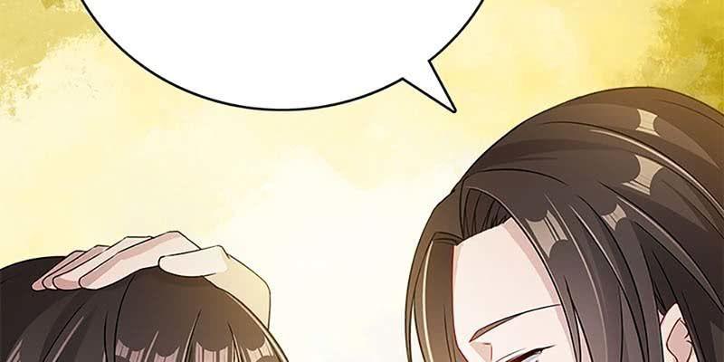 喜欢的人(1/4)-第82话