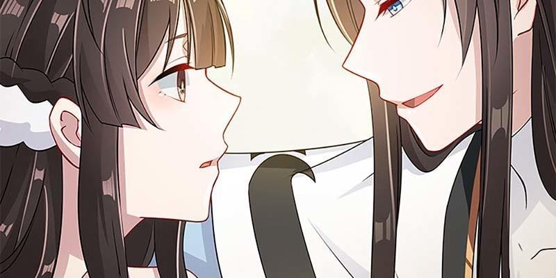 喜欢的人(1/4)-第82话