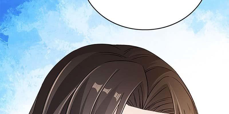 喜欢的人(1/4)-第82话