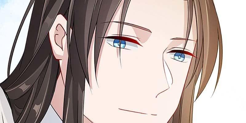 喜欢的人(1/4)-第82话